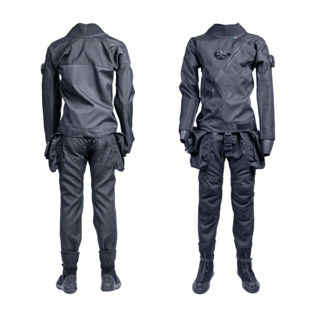 Ugly-Fish-Hydroman_Front