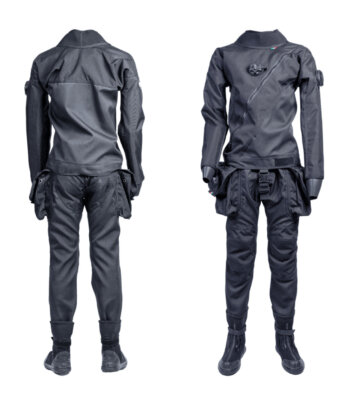 Ugly-Fish-Hydroman_Front