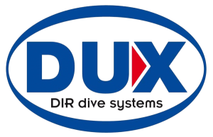 DUX