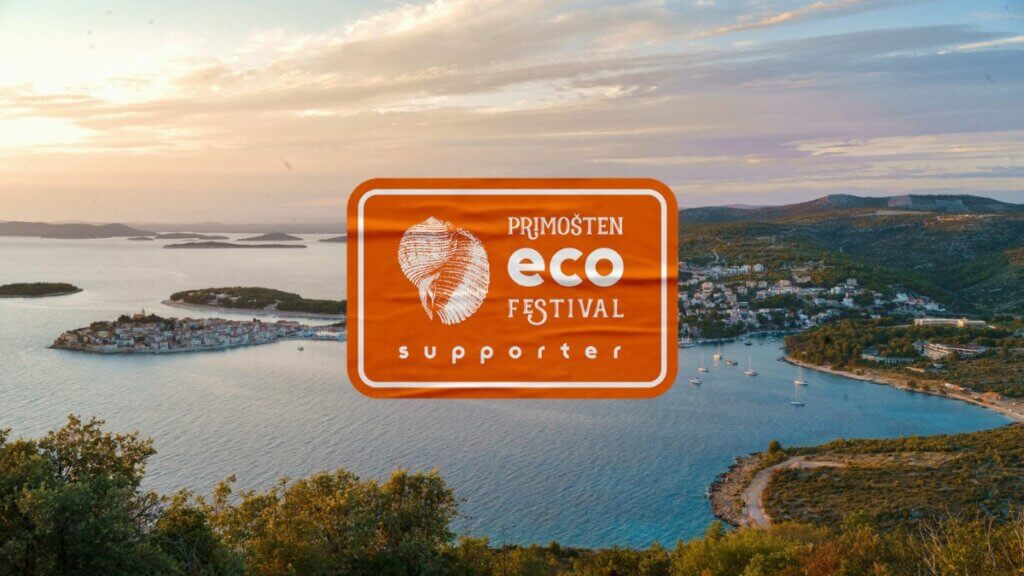 Primosten ECO Festival