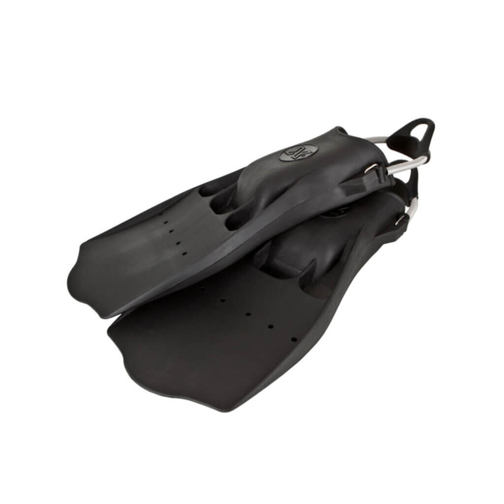 Flossen EX 1 medium Paar