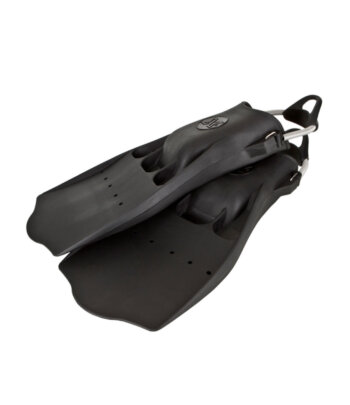 Flossen EX 1 medium Paar