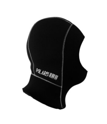 Kopfhaube Extreme Polaris 10 mm