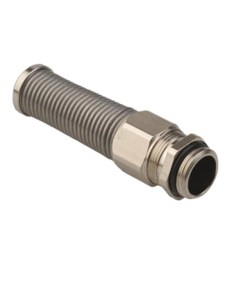 Kabeldurchführung WAM