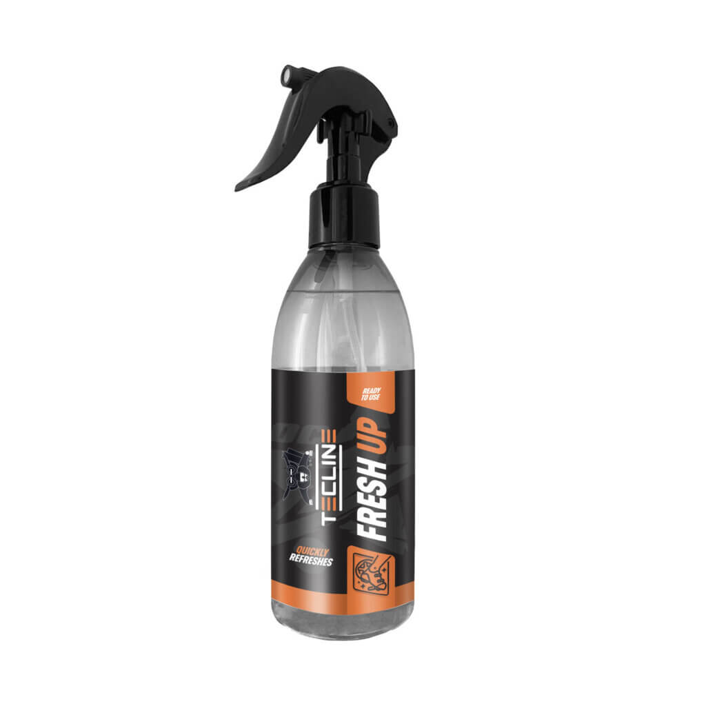 Neopren Erfrischer Spray