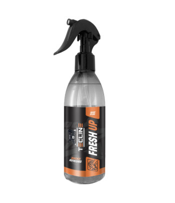 Neopren Erfrischer Spray