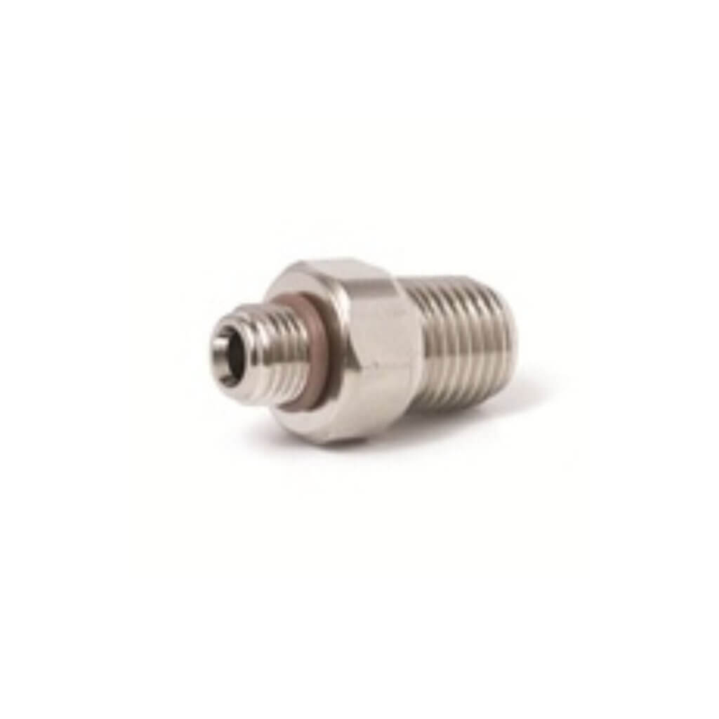 Omnoiswivel Adapter