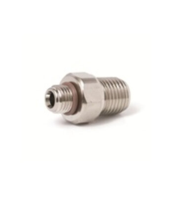 Omnoiswivel Adapter