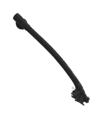 Tecline Inflator Set mit Schnellablass