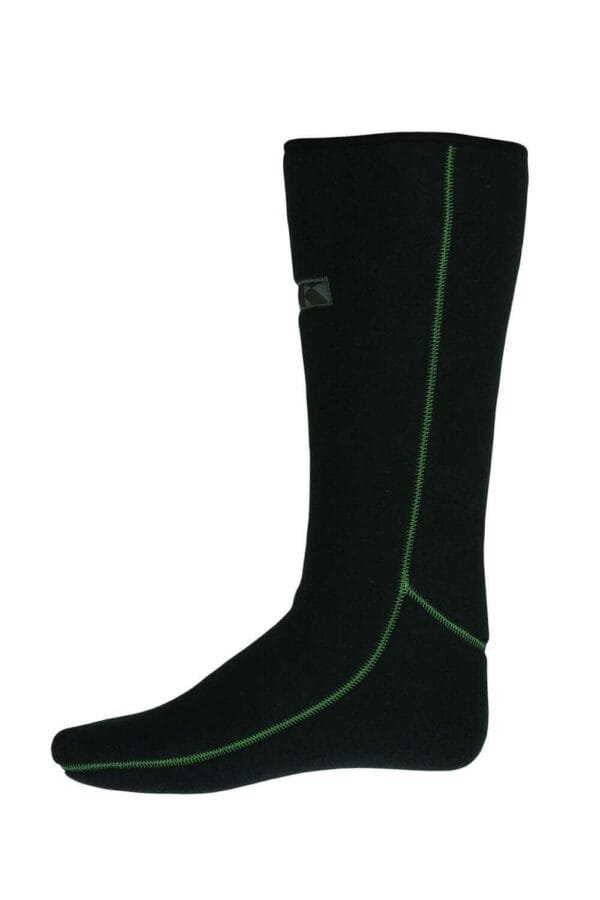 Socken "Power Stretch Pro"