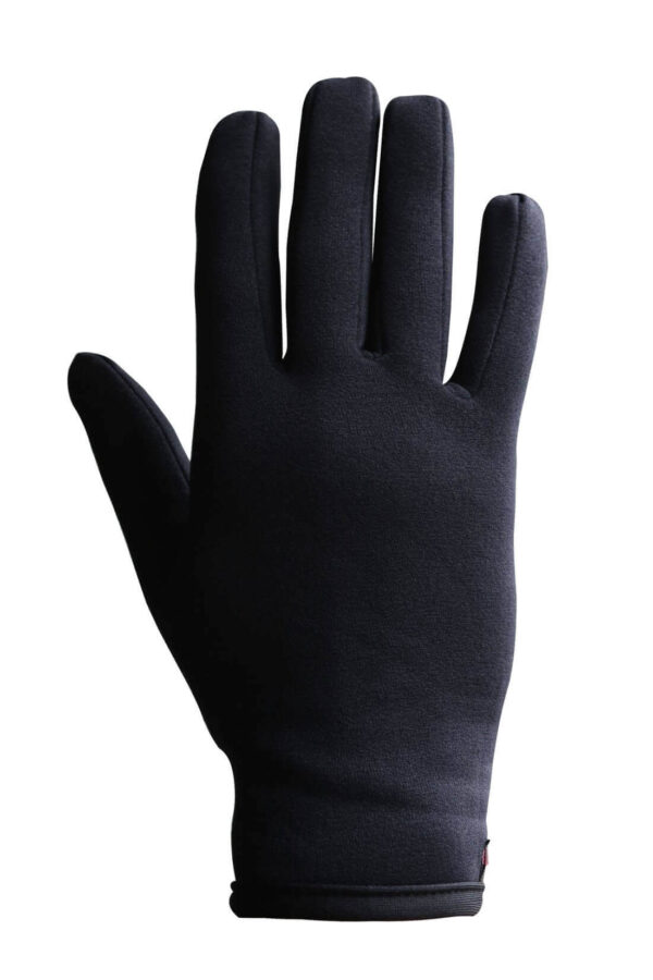 Handschuhe Power Stretch Pro