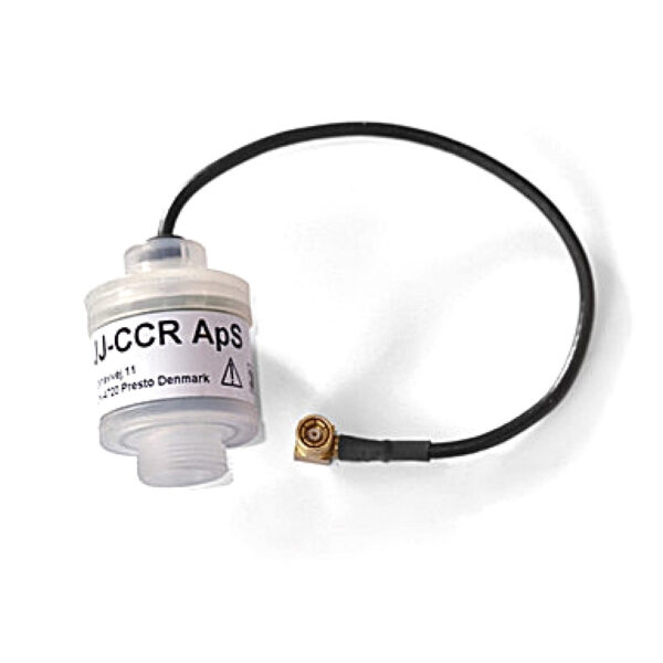 jj_ccr_o2sensor