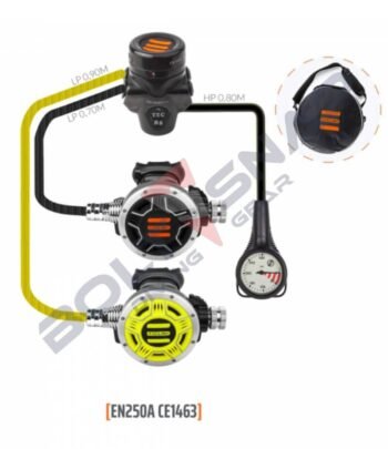 R5 Tec 1 Set1