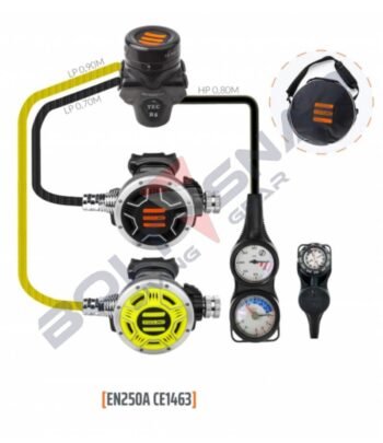 R5 Tec 1 Set 3