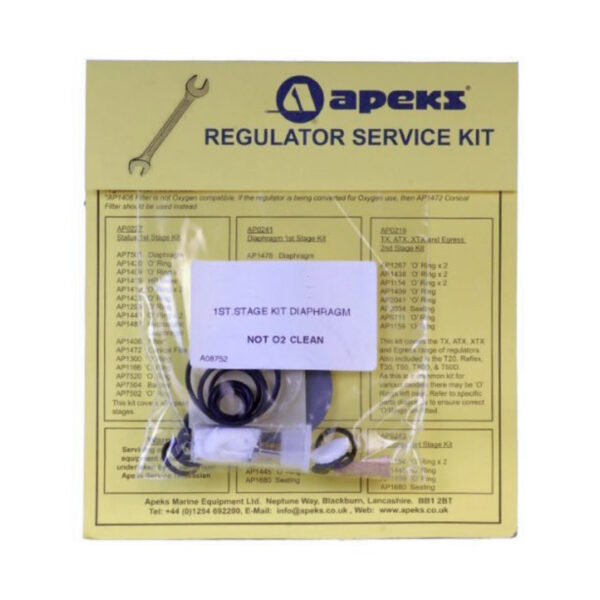 service_kit_apeks_1stufe