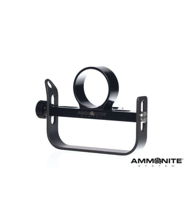 Modularer Goodman Handle ohne Scooter Ring