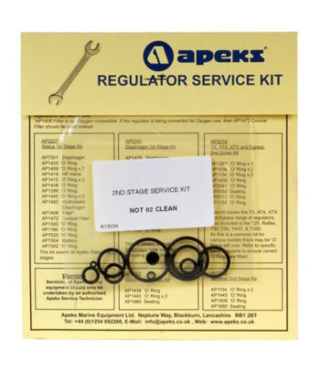 service_kit_apeks_2stufe