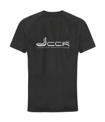 jj_ccr_shirt_back