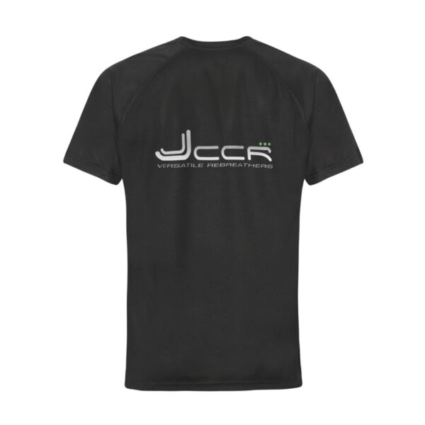 jj_ccr_shirt_back