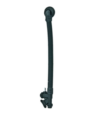 Inflator-Set komplett