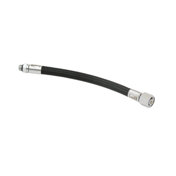 mitteldruck_15-cm