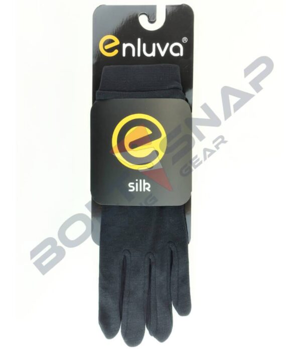 Enluva Silk