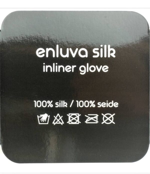 Enluva Silk