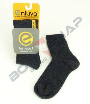 Enluva Termico baselayer