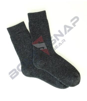 Enluva Termico overlay Socken