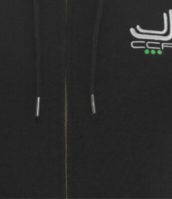 jj_ccr_hoodie1