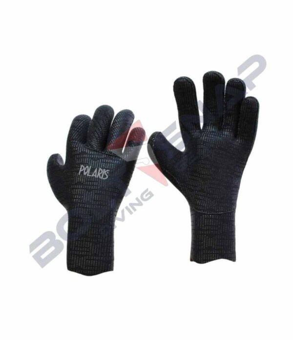 Flexi Handschuhe