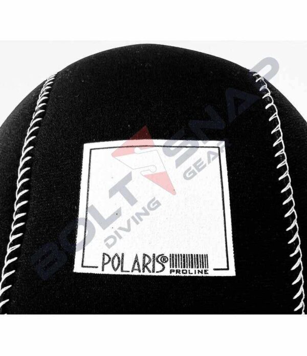 Proline Kopfhaube Extreme 10 mm