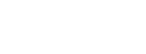 ECS-Eurocylinder