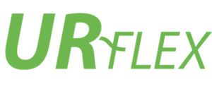 Ur-Flex