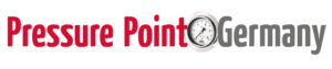 Pressure Point