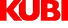 KUBI