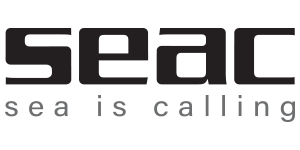 SEACSUB S.p.A.