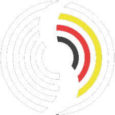Wings And More Logo