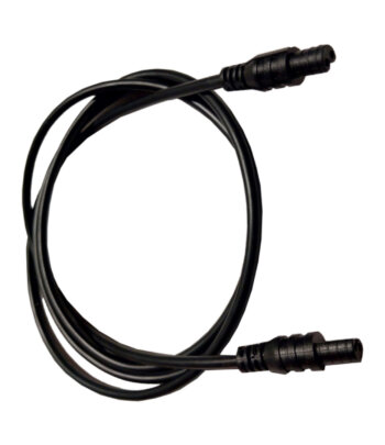 Verlängerungskabel KWARK Heizhandschuh