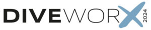 Diveworx