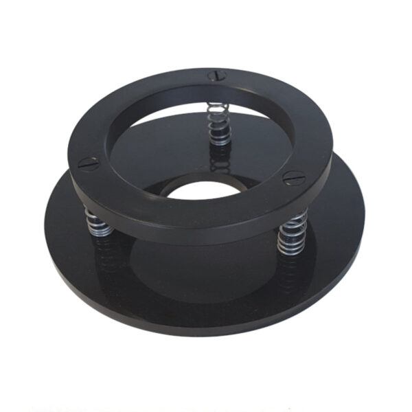 jj_ccr_federplatte_radial