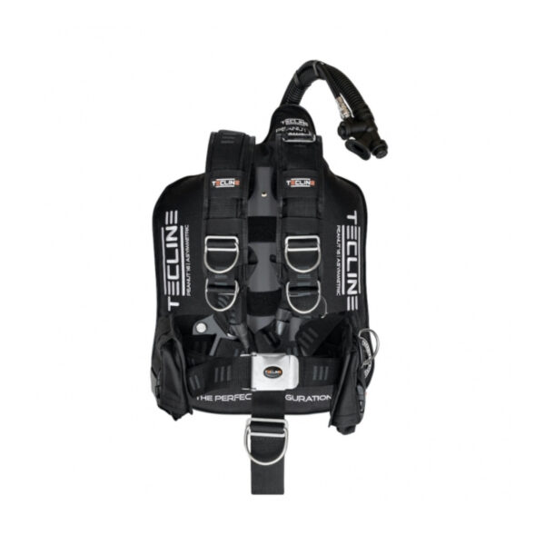 reise_komfort_set