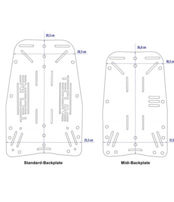 backplate_alu_midi_masse