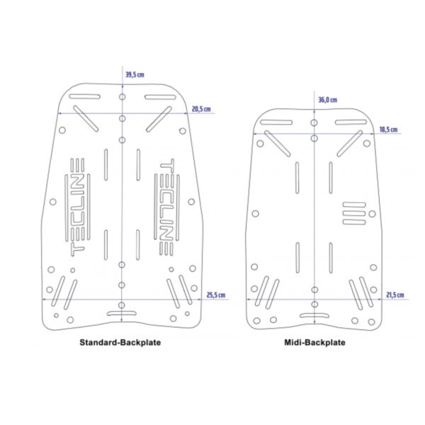 backplate_alu_midi_masse