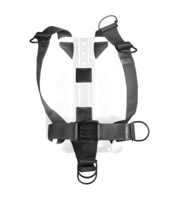 harness_dir_military