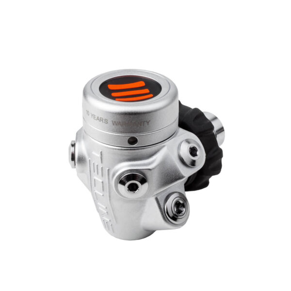 V1 (EN250-2014) - 1. Stufe