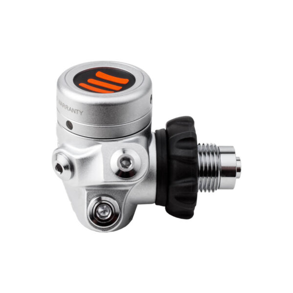V1 (EN250-2014) - 1. Stufe