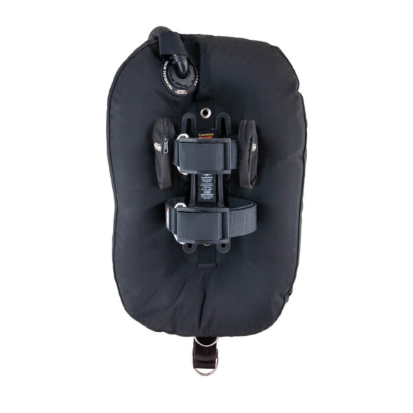 Tecline Travel-Set Ultra light Donut 15