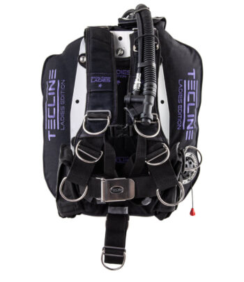 Set Peanut 21 Komfort Lady