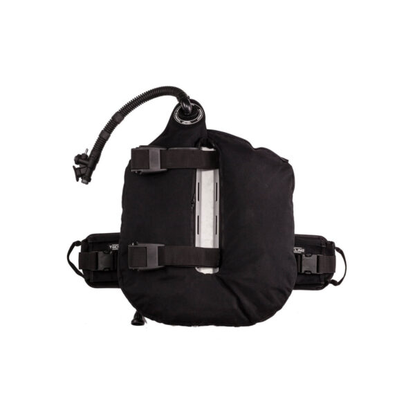 Set Peanut 21 Comfort Lady